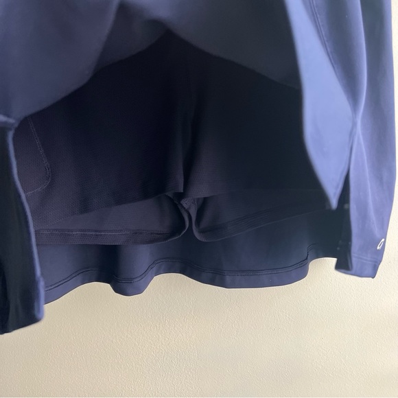 Gap Skort - Picture 3 of 6